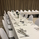 Photo n°3 de l'avis de AimBrot.8 fait le 01/12/2017 à 20:15 sur le  Restaurant Silberfasan à Inning am Ammersee