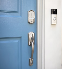 iLock - Car repair in Orlando, FL, Orlando - Rated 4.5/5