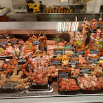 Photo n°1 de l'avis de Cinzia.i fait le 28/06/2022 à 19:14 sur le  Macelleria Braceria Greco - Allevamento proprio à San Foca