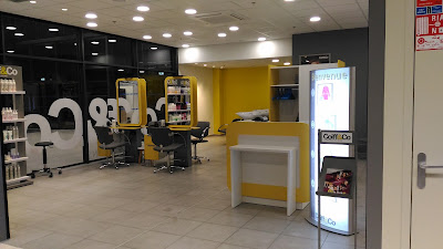 Coiff&Co - Coiffeur Graulhet à Graulhet