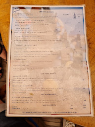 Photo n°14 de Le Petit Bigorneau à Leucate ()