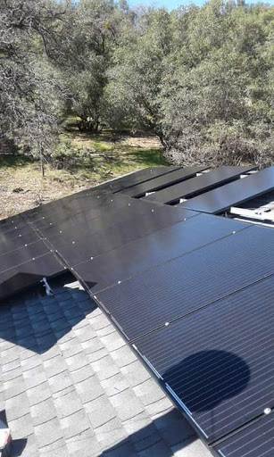 Electrician «Bendix Electric, Inc.», reviews and photos, 19431 Village Dr b, Sonora, CA 95370, USA