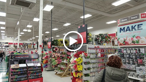 Craft Store «Michaels», reviews and photos, 6635 Grand Ave, Gurnee, IL 60031, USA