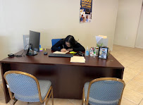 SUPREME FINANCIAL SERVICES - Photo 9 - Car repair in Haines City, FL, Winter Haven