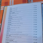 Photo n°4 de l'avis de Emanuela.i fait le 22/08/2023 à 11:59 sur le  Il Cenacolo della Tradizione à Salve