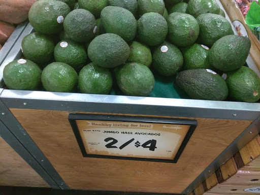 Health Food Store «Sprouts Farmers Market», reviews and photos, 5650 Allen Way, Castle Rock, CO 80108, USA