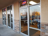 Yellow City Pet Supply - Photo 2 - Car repair in Amarillo, TX, Amarillo