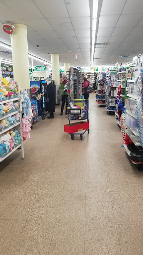 Dollar Store «Dollar Tree», reviews and photos, 3909 Queens Blvd, Sunnyside, NY 11104, USA