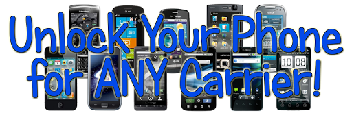 Cell Phone Store «WE FIX PHONES», reviews and photos, 213 Walt Whitman Rd, Huntington Station, NY 11746, USA