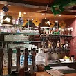 Crossfield's Australian Pub