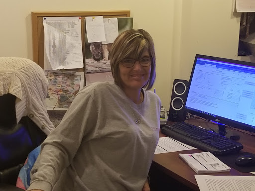 Electrician «Twc Enterprises», reviews and photos, 11737 Lancaster St, Millersport, OH 43046, USA