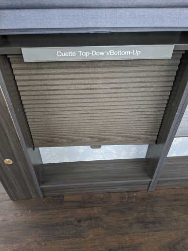 Paint Store «Purcells Paint & Wallpaper», reviews and photos, 5900 Bridge St, East Syracuse, NY 13057, USA