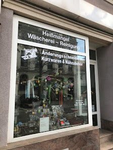 Alle