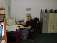 CompuDirect of Myrtle Beach - Photo 6 - Car repair in Myrtle Beach, SC, Myrtle Beach