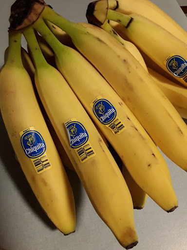 Supermarket «Stop & Shop Supermarket», reviews and photos, 235 Old Connecticut Path, Framingham, MA 01701, USA