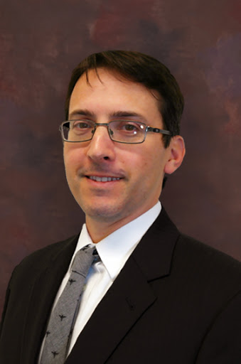 Social Security Attorney «Avard Law Offices», reviews and photos