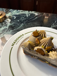 Plats et boissons du Restaurant italien Madonna à Paris - n°18