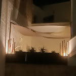 Photo n°1 de l'avis de eleonora.a fait le 26/08/2023 à 06:46 sur le  Osteria il Calesse à Cisternino