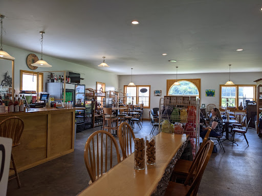 Winery «J&P Winery», reviews and photos, 10417 Mountain Rd, Grantville, PA 17028, USA