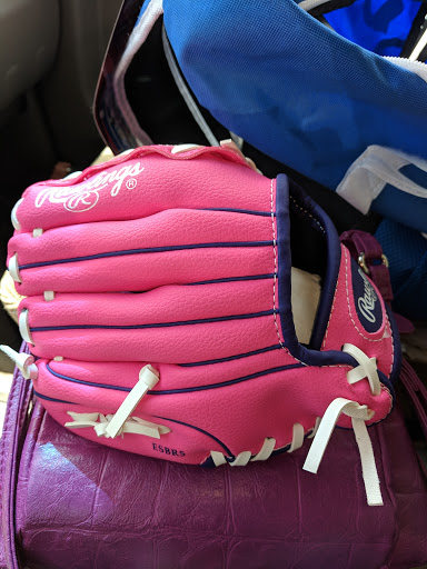 Sporting Goods Store «Academy Sports + Outdoors», reviews and photos, 8843 Veterans Memorial Blvd, Metairie, LA 70003, USA