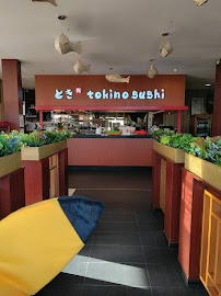 Photos du propriétaire du Restaurant japonais TOKINO (sushis à volonté) à La Teste-de-Buch - n°3