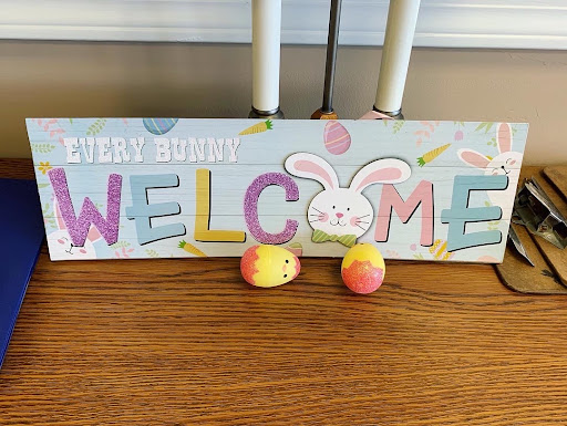 Employment Agency «Quality Personnel - Bowling Green, KY», reviews and photos, 1435 Campbell Ln, Bowling Green, KY 42104, USA