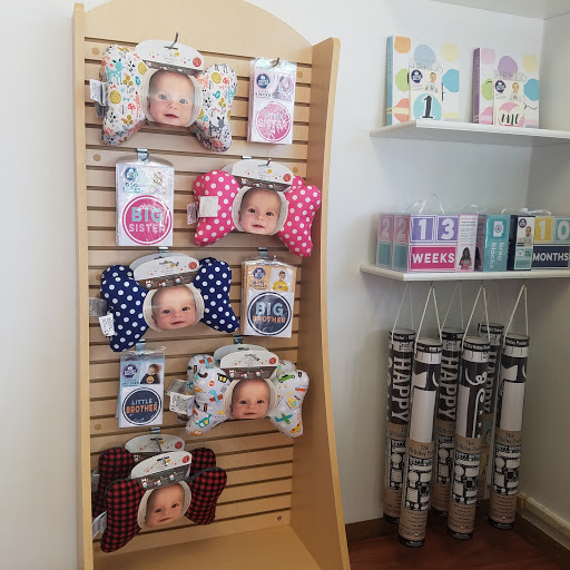 baby Jack & Co, 11113 W Forest Home Ave Suite 220, Franklin, WI 53132, USA, 