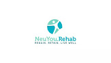 NeuYou Rehab