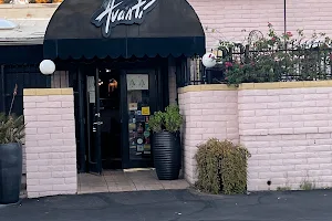 Avanti Restaurant image