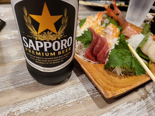 Shopping Mall «Rosecrans Shopping Center», reviews and photos, 3555 Rosecrans St, San Diego, CA 92110, USA