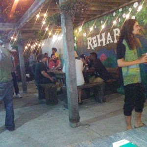 Rehab Tavern - photo 57