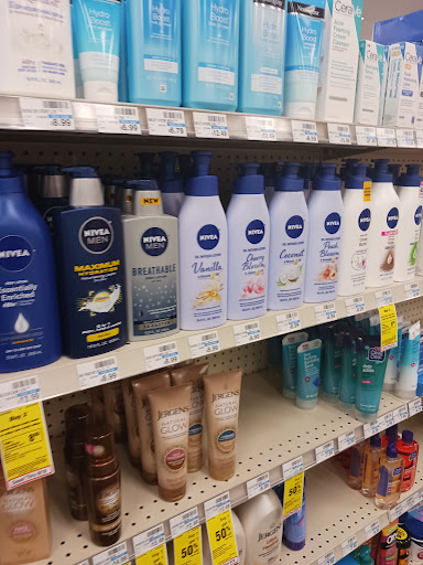 Drug Store «CVS», reviews and photos, 644 IL-59, Naperville, IL 60563, USA