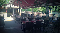Photos du propriétaire du Restaurant La Terrasse Du Moulin à Mauzac - n°1