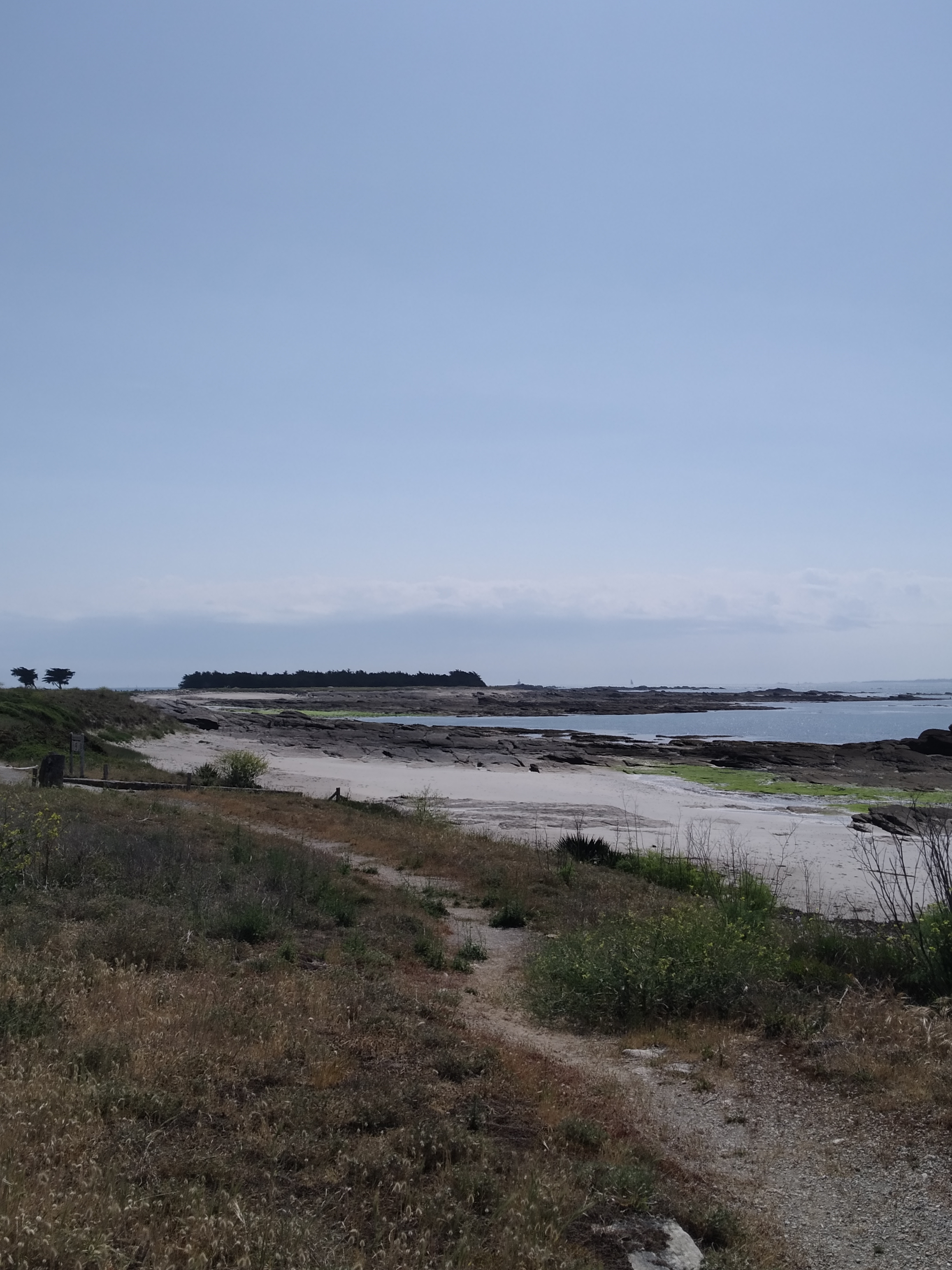 Photo n° 18 de l'avis de babeth.i fait le 17/05/2022 à 19:44