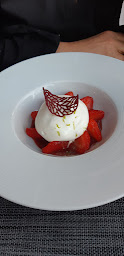Photo n°108 de Restaurant La Conche Lacanau à Lacanau ()