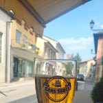 Photo n°1 de l'avis de Sándor.z fait le 23/05/2022 à 19:02 sur le  Osteria Trattoria Trieste à Teglio Veneto