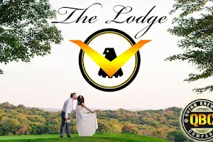 The Lodge at Indian Lake image