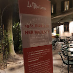 Photo n°2 de l'avis de Theo.k fait le 30/09/2018 à 18:38 sur le  La Marianna à Bergamo