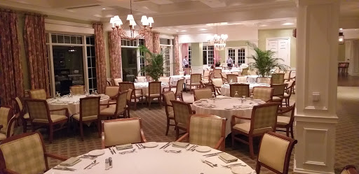 Golf Shop «Loxahatchee Club-Golf Shop», reviews and photos, 1350 Echo Dr, Jupiter, FL 33458, USA