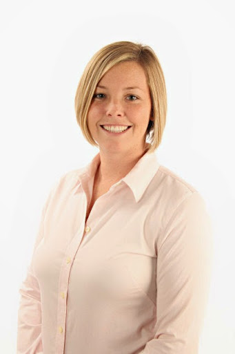 Insurance Agency «GreatFlorida Insurance - Phil Rossi», reviews and photos