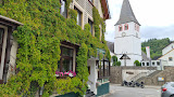 Photo hôtels Hotel - Café - Restaurant Schäfer 53520 Schuld (miniature)