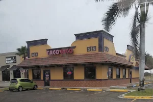 Taco Rico image