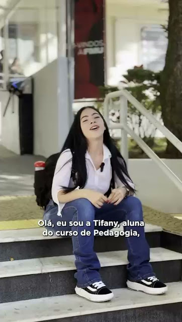 FMU Polo Sorocaba Centro