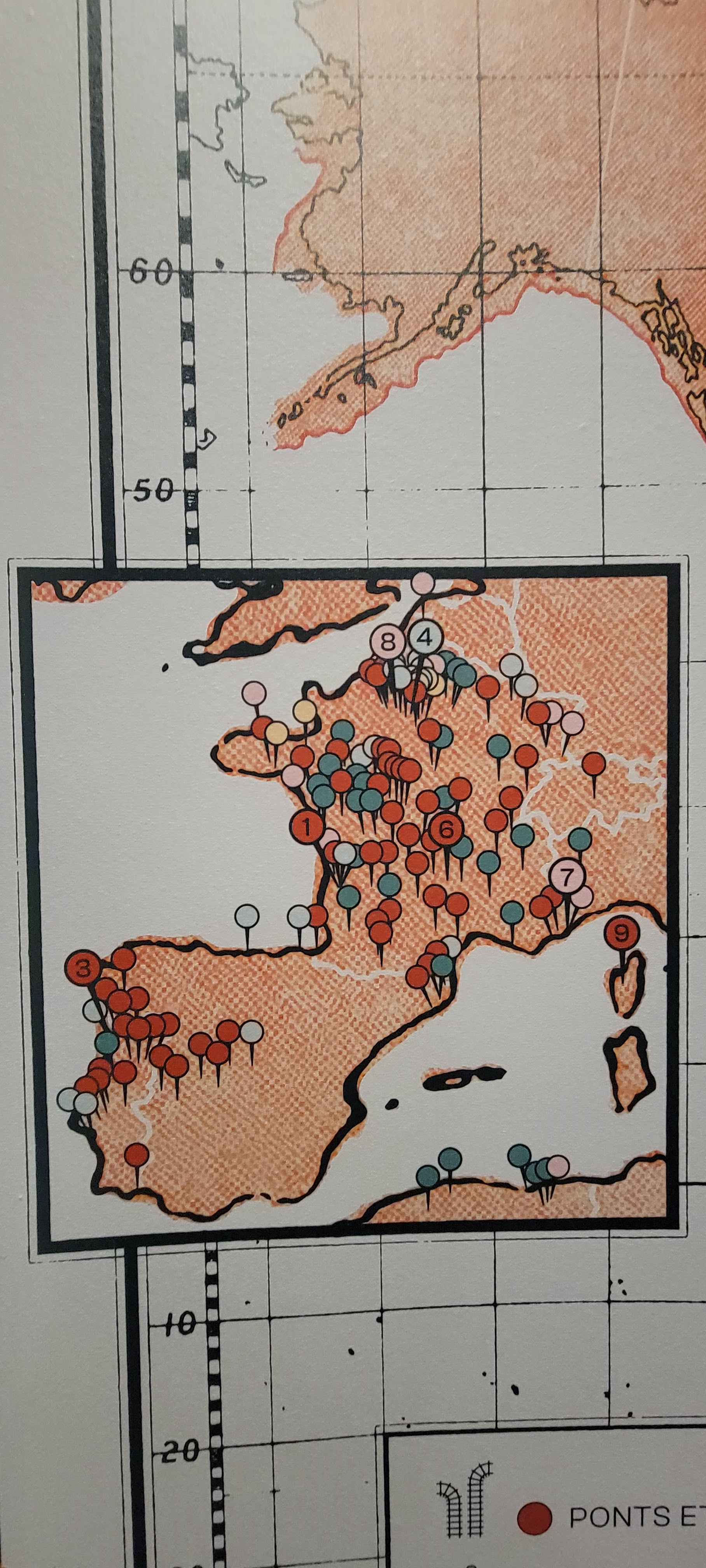 Photo n° 43 de l'avis de Éliot.e fait le 01/01/2024 à 19:29