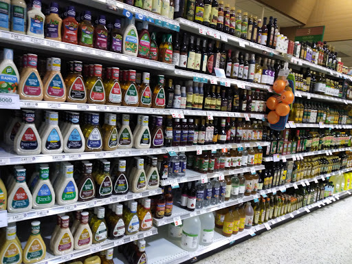 Supermarket «Publix Super Market at Country Club Plaza», reviews and photos, 18496 NW 67th Ave, Hialeah, FL 33015, USA