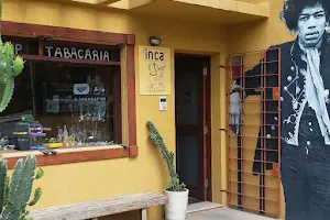 Inca Headshop Café image