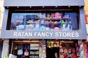 Ratan Fancy Stores image
