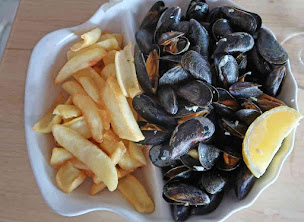 Photo n°86 de Porto Vecchio - Pizzeria à Saint-Tropez ()