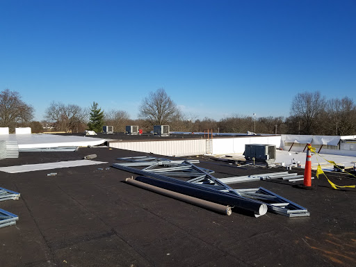 Sporting Goods Store «Big 5 Sporting Goods - El Paso», reviews and photos, 9813 Dyer St #500, El Paso, TX 79924, USA