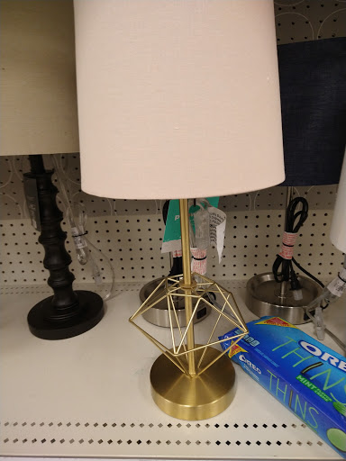 Gun Club «On Target Gun Club», reviews and photos, 102 Guthrie Way, Peachtree City, GA 30269, USA